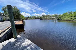 929 NE 18th Ct, Fort Lauderdale, FL 33305 - Photo 57