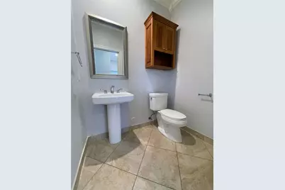 929 NE 18th Court, Fort Lauderdale, FL 33305 - Photo 53