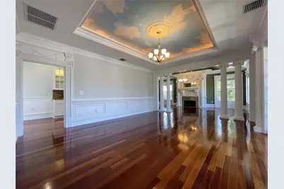 929 NE 18th Court, Fort Lauderdale, FL 33305 - Photo 11