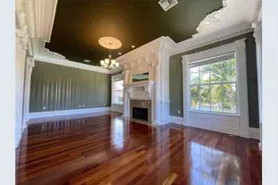 929 NE 18th Court, Fort Lauderdale, FL 33305 - Photo 5