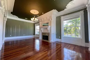 929 NE 18th Ct, Fort Lauderdale, FL 33305 - Photo 5