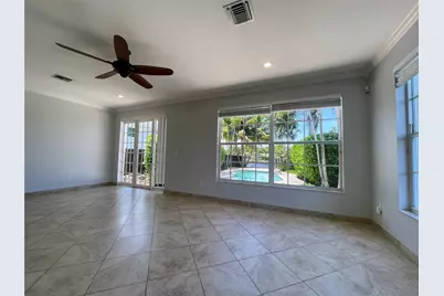 929 NE 18th Court, Fort Lauderdale, FL 33305 - Photo 37