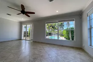 929 NE 18th Ct, Fort Lauderdale, FL 33305 - Photo 37