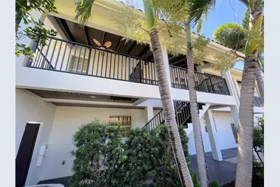 929 NE 18th Court, Fort Lauderdale, FL 33305 - Photo 69