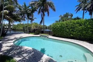 929 NE 18th Ct, Fort Lauderdale, FL 33305 - Photo 57