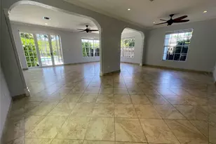 929 NE 18th Ct, Fort Lauderdale, FL 33305 - Photo 41