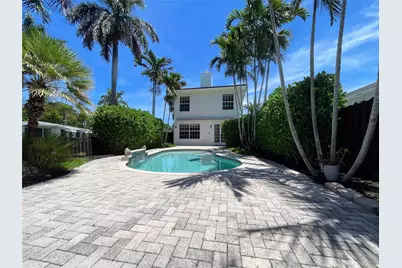 929 NE 18th Court, Fort Lauderdale, FL 33305 - Photo 61