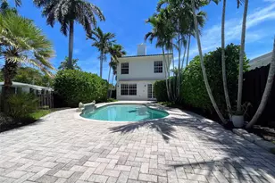 929 NE 18th Ct, Fort Lauderdale, FL 33305 - Photo 61