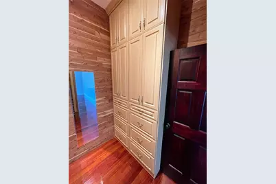 929 NE 18th Court, Fort Lauderdale, FL 33305 - Photo 25