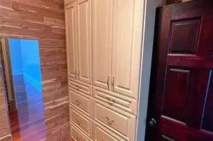 929 NE 18th Ct, Fort Lauderdale, FL 33305 - Photo 25