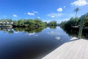 929 NE 18th Ct, Fort Lauderdale, FL 33305 - Photo 71