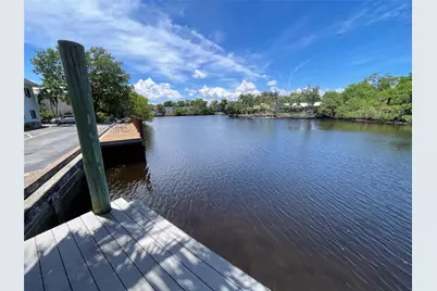 929 NE 18th Court, Fort Lauderdale, FL 33305 - Photo 59