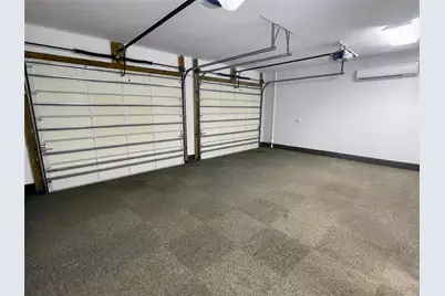 929 NE 18th Court, Fort Lauderdale, FL 33305 - Photo 63