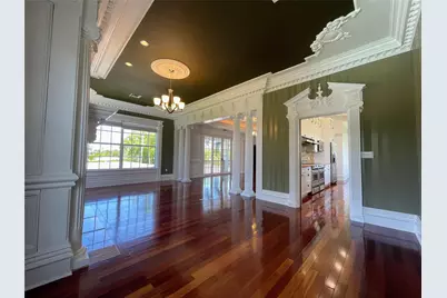 929 NE 18th Court, Fort Lauderdale, FL 33305 - Photo 15