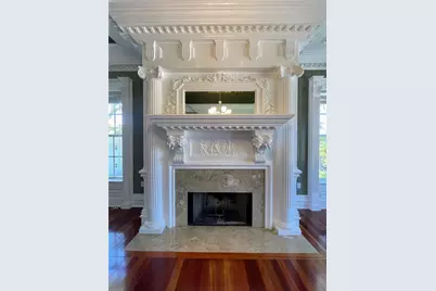 929 NE 18th Court, Fort Lauderdale, FL 33305 - Photo 11