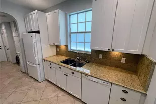 929 NE 18th Ct, Fort Lauderdale, FL 33305 - Photo 47