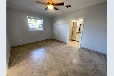 929 NE 18th Court, Fort Lauderdale, FL 33305 - Photo 47