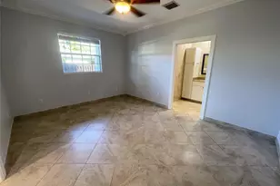 929 NE 18th Ct, Fort Lauderdale, FL 33305 - Photo 47