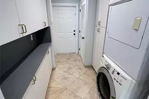 929 NE 18th Ct, Fort Lauderdale, FL 33305 - Photo 55