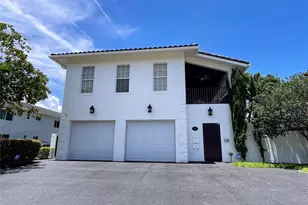 929 NE 18th Ct, Fort Lauderdale, FL 33305 - Photo 61