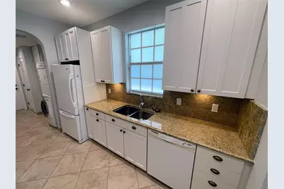 929 NE 18th Court, Fort Lauderdale, FL 33305 - Photo 45