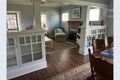 301 Avenue L, Moore Haven, FL 33471 - Photo 5