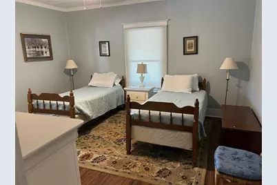 301 Avenue L, Moore Haven, FL 33471 - Photo 13