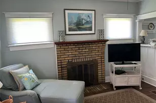 301 Avenue L, Moore Haven, FL 33471 - Photo 3