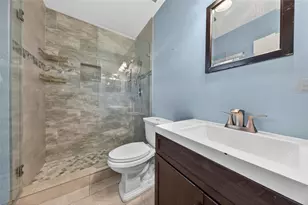 6847 NW 27th Way, Fort Lauderdale, FL 33309 - Photo 31