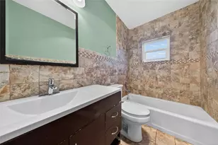 6847 NW 27th Way, Fort Lauderdale, FL 33309 - Photo 25