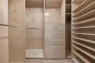 6847 NW 27th Way, Fort Lauderdale, FL 33309 - Photo 33