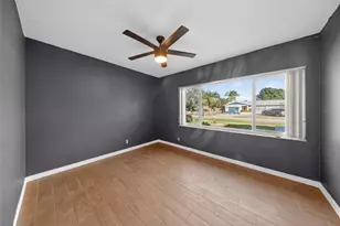 6847 NW 27th Way, Fort Lauderdale, FL 33309 - Photo 19