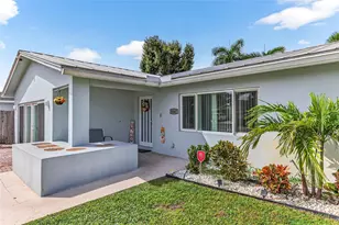 6847 NW 27th Way, Fort Lauderdale, FL 33309 - Photo 43