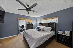 6847 NW 27th Way, Fort Lauderdale, FL 33309 - Photo 19