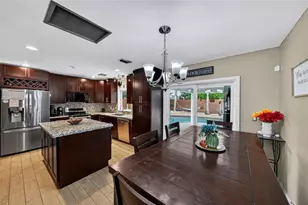 6847 NW 27th Way, Fort Lauderdale, FL 33309 - Photo 11