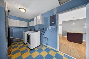 6847 NW 27th Way, Fort Lauderdale, FL 33309 - Photo 17