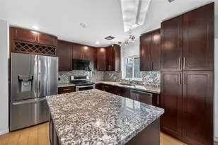 6847 NW 27th Way, Fort Lauderdale, FL 33309 - Photo 9