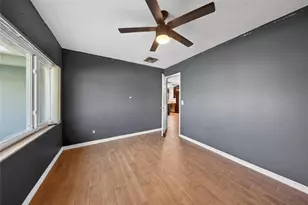 6847 NW 27th Way, Fort Lauderdale, FL 33309 - Photo 21