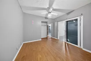 6847 NW 27th Way, Fort Lauderdale, FL 33309 - Photo 27