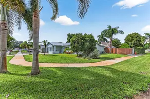 6847 NW 27th Way, Fort Lauderdale, FL 33309 - Photo 45