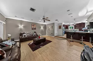 6847 NW 27th Way, Fort Lauderdale, FL 33309 - Photo 7