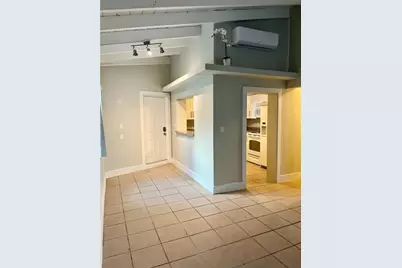 2201 NE 135th Lane, Miami, FL 33181 - Photo 15