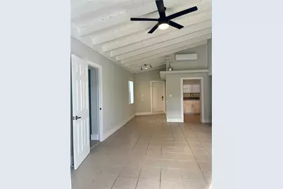 2201 NE 135th Lane, Miami, FL 33181 - Photo 9