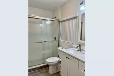 2201 NE 135th Lane, Miami, FL 33181 - Photo 13