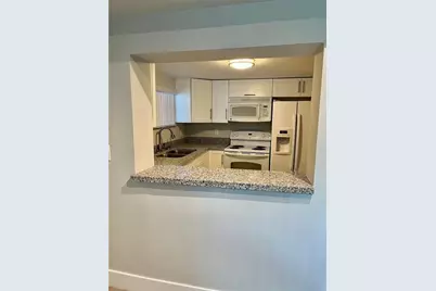 2201 NE 135th Lane, Miami, FL 33181 - Photo 7