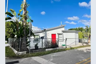 2201 NE 135th Lane, Miami, FL 33181 - Photo 1