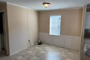 3 Gardenia Ln, Davie, FL 33325 - Photo 9