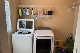 3 Gardenia Ln, Davie, FL 33325 - Photo 7