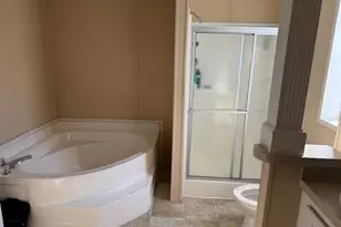 3 Gardenia Ln, Davie, FL 33325 - Photo 15