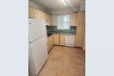 613 S State Road 7 #3E, Margate, FL 33068 - Photo 9